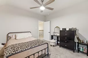 602 Dean Box Dr, Waxahachie, TX 75165 - Photo 29
