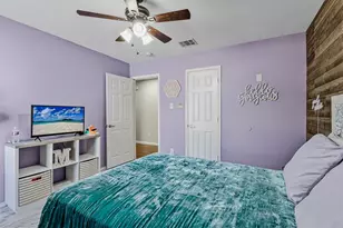 612 Preston Dr, Royse City, TX 75189 - Photo 15