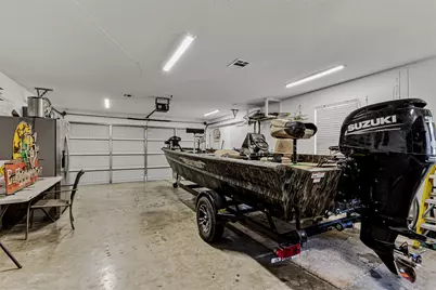 612 Preston Drive, Royse City, TX 75189 - Photo 17