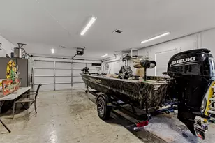 612 Preston Dr, Royse City, TX 75189 - Photo 17