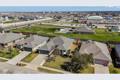 612 Preston Drive, Royse City, TX 75189 - Photo 23