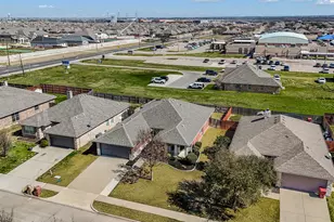 612 Preston Dr, Royse City, TX 75189 - Photo 23