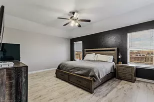 612 Preston Dr, Royse City, TX 75189 - Photo 9