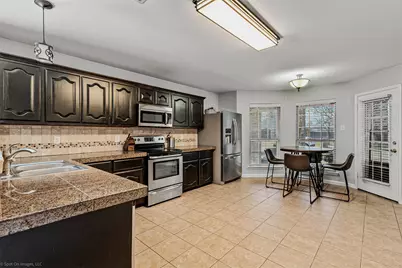 612 Preston Drive, Royse City, TX 75189 - Photo 7