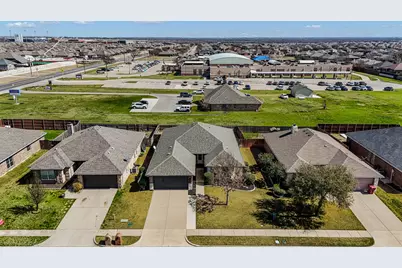 612 Preston Drive, Royse City, TX 75189 - Photo 21