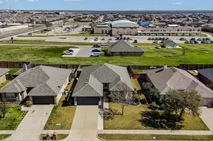 612 Preston Dr, Royse City, TX 75189 - Photo 21