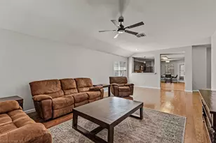 612 Preston Dr, Royse City, TX 75189 - Photo 3