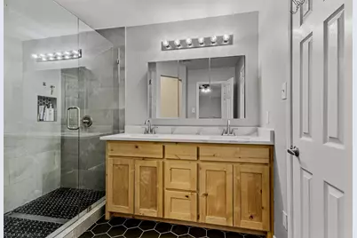 612 Preston Drive, Royse City, TX 75189 - Photo 11