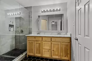 612 Preston Dr, Royse City, TX 75189 - Photo 11