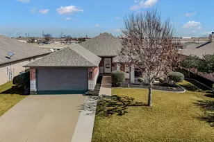612 Preston Dr, Royse City, TX 75189 - Photo 1