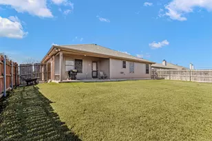 612 Preston Dr, Royse City, TX 75189 - Photo 19