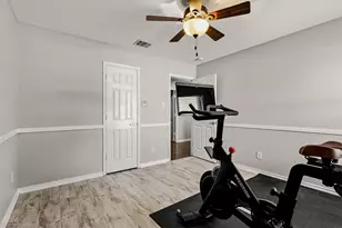 612 Preston Dr, Royse City, TX 75189 - Photo 13