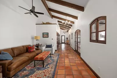 8300 Samora Court, Fort Worth, TX 76135 - Photo 15