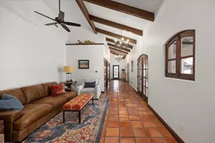 8300 Samora Ct, Fort Worth, TX 76135 - Photo 15