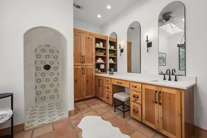 8300 Samora Court, Fort Worth, TX 76135 - Photo 31