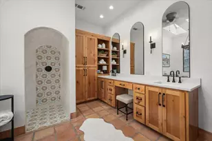 8300 Samora Ct, Fort Worth, TX 76135 - Photo 31