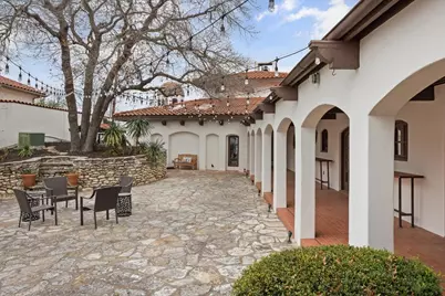 8300 Samora Court, Fort Worth, TX 76135 - Photo 7