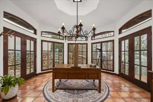 8300 Samora Ct, Fort Worth, TX 76135 - Photo 29