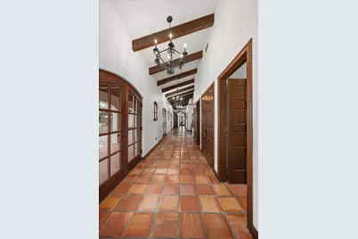 8300 Samora Court, Fort Worth, TX 76135 - Photo 13