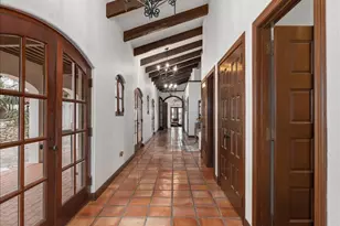 8300 Samora Ct, Fort Worth, TX 76135 - Photo 13