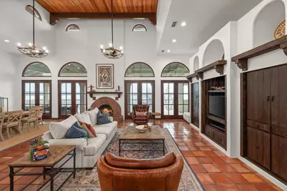 8300 Samora Court, Fort Worth, TX 76135 - Photo 19