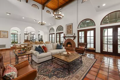 8300 Samora Court, Fort Worth, TX 76135 - Photo 17