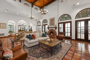 8300 Samora Ct, Fort Worth, TX 76135 - Photo 17