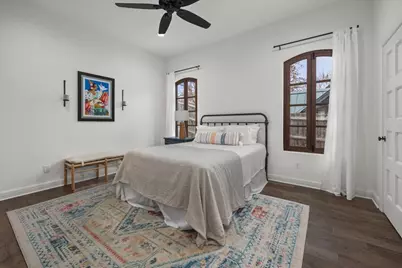 8300 Samora Court, Fort Worth, TX 76135 - Photo 35