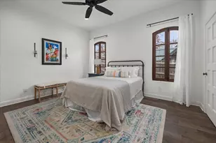 8300 Samora Ct, Fort Worth, TX 76135 - Photo 35