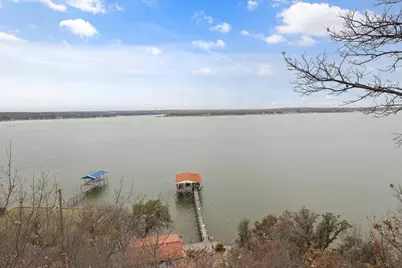 8300 Samora Court, Fort Worth, TX 76135 - Photo 37