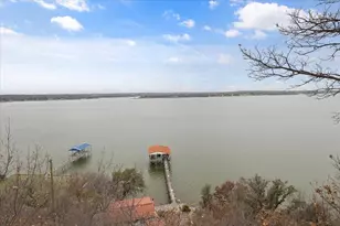 8300 Samora Ct, Fort Worth, TX 76135 - Photo 37