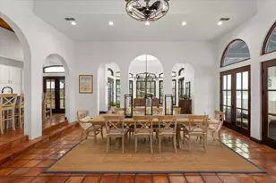 8300 Samora Ct, Fort Worth, TX 76135 - Photo 23