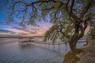 8300 Samora Ct, Fort Worth, TX 76135 - Photo 39