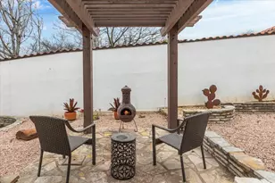 8300 Samora Ct, Fort Worth, TX 76135 - Photo 11