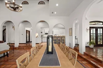 8300 Samora Court, Fort Worth, TX 76135 - Photo 25