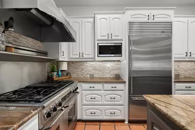 8300 Samora Court, Fort Worth, TX 76135 - Photo 27