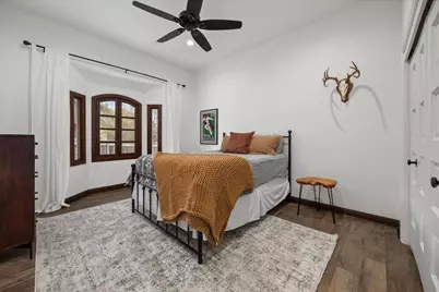 8300 Samora Court, Fort Worth, TX 76135 - Photo 33