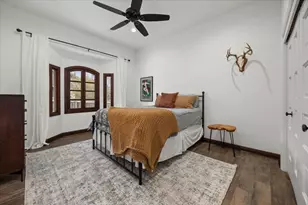 8300 Samora Ct, Fort Worth, TX 76135 - Photo 33