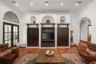 8300 Samora Court, Fort Worth, TX 76135 - Photo 21