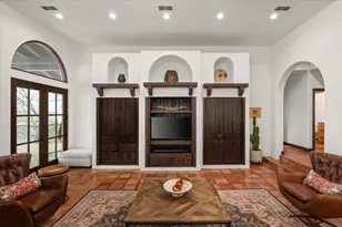 8300 Samora Ct, Fort Worth, TX 76135 - Photo 21