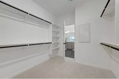 1506 Roundup Way, Argyle, TX 76226 - Photo 27