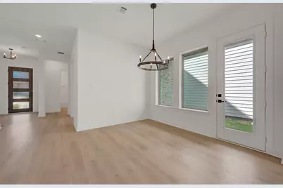 1506 Roundup Way, Argyle, TX 76226 - Photo 3