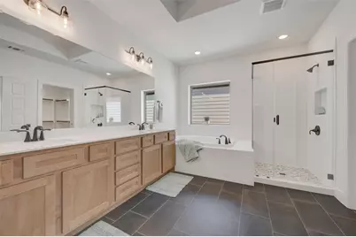 1506 Roundup Way, Argyle, TX 76226 - Photo 23