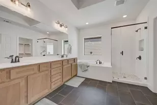 1506 Roundup Wy, Argyle, TX 76226 - Photo 23