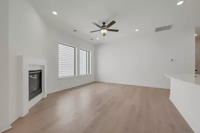 1506 Roundup Way, Argyle, TX 76226 - Photo 11