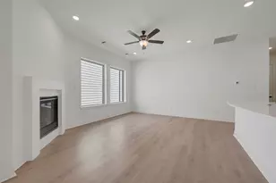 1506 Roundup Wy, Argyle, TX 76226 - Photo 11