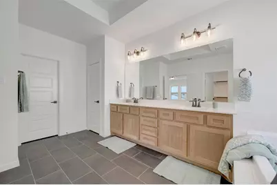 1506 Roundup Way, Argyle, TX 76226 - Photo 25