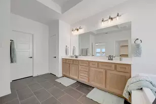 1506 Roundup Wy, Argyle, TX 76226 - Photo 25