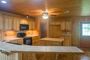 13630 N County Line Rd, Ponder, TX 76259 - Photo 5