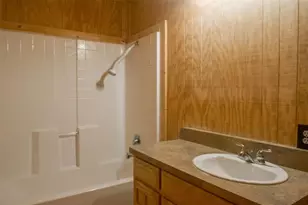 13630 N County Line Rd, Ponder, TX 76259 - Photo 13